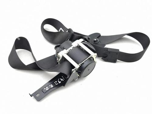 Front right seatbelt HYUNDAI TUCSON (NX4E, NX4A) 1.6 T-GDi | BP37670132I25 - Image 4