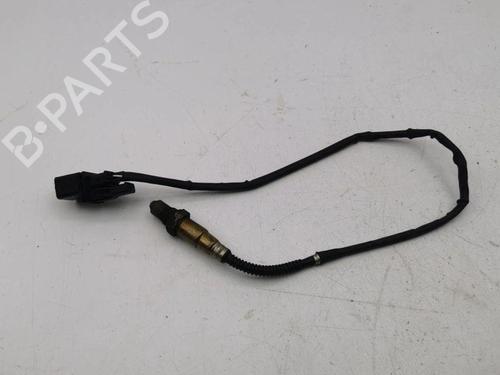 Used Electronic sensor BENTLEY CONTINENTAL FLYING SPUR (3W_) 6.0 (560 hp) 28898622