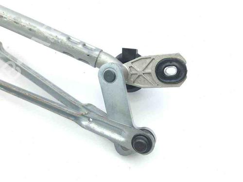 Front wipers mechanism KIA NIRO I (DE) E-NIRO | BP28882785C83