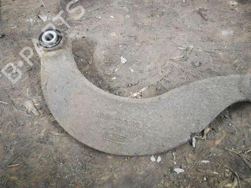 Left rear suspension arm FORD GRAND C-MAX Van 1.6 TDCi | BP28866649M14 