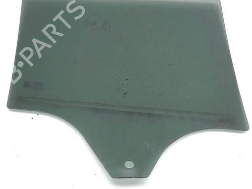 Rear left door window JEEP AVENGER (J2) Electric | BP28881913C20 