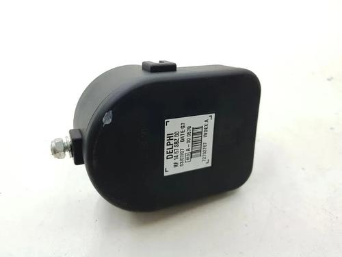 Electronic module MAZDA CX-7 (ER) 2.3 MZR DISI Turbo AWD (ER3P) | BP28875450M83 - Image 5