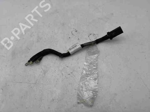 Used Wiring harness NISSAN QASHQAI II (J11, J11_) 1.5 dCi (110 hp) 28861937