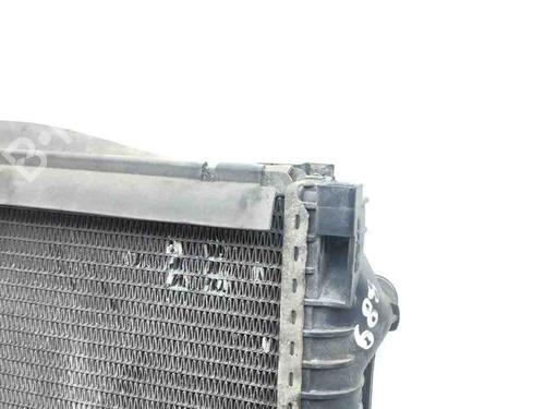 Køler RENAULT ESPACE III (JE0_) 2.0 (JE0A) | BP28874885M31
