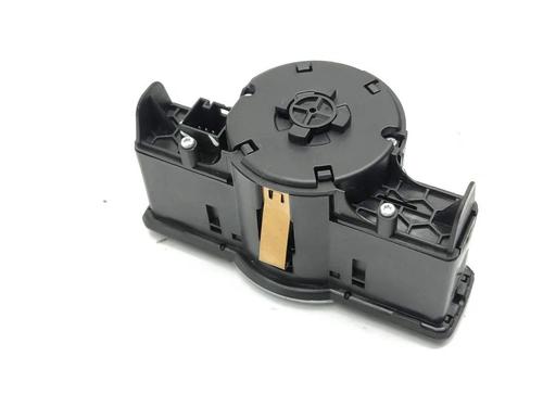 Electronic module INFINITI Q30 1.5 D | BP33664602M83 - Image 5