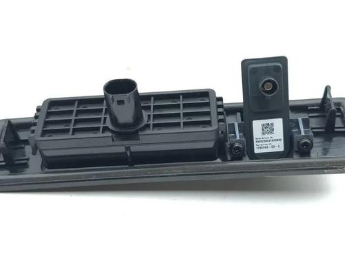 Tailgate handle TESLA MODEL Y (5YJY) EV Rear-Wheel Drive | BP38496044C132 - Image 5