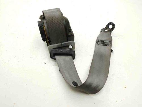 Used Rear left seatbelt SEAT TOLEDO II (1M2) 1.9 TDI (110 hp) 28891427