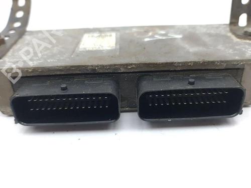 Electronic module BMW X5 (E53) 3.0 i | BP28897830M83