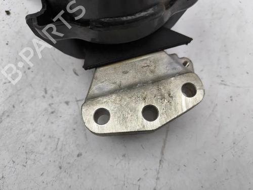 Engine mount SUZUKI VITARA (LY) 1.6 (APK416, YD21S) | BP33908767M89 - Image 6