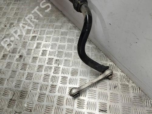 Anti roll bar AUDI Q5 (FYB, FYG) 45 TFSI Mild Hybrid quattro | BP33825100M96 - Image 6