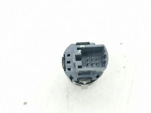 Switch VW ID.3 (E11, E12) Pro S | BP40208293I30 - Image 4
