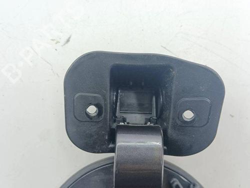 Fuel door actuator OPEL ANTARA A (L07) 2.2 CDTi | BP28904304E18 