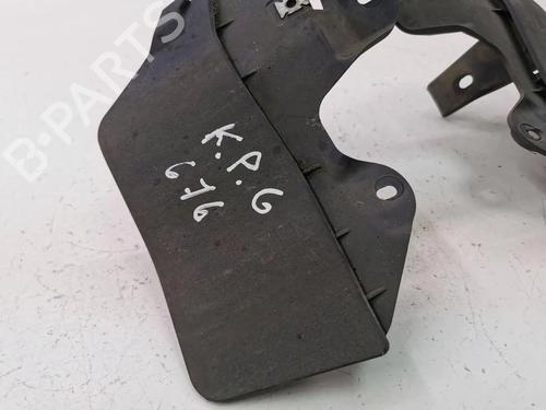 Right taillight AUDI A3 Sportback (8YA, 8YF) 35 TFSI | BP36063718C35 - Image 6