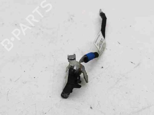 Cable CITROËN C4 III (BA_, BB_, BC_) ë-C4 (BCZKXC, BZCKSC) | BP28865747E12