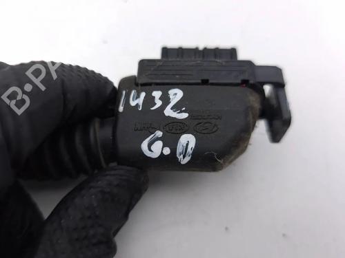 Wiring harness HYUNDAI TUCSON (NX4E, NX4A) 1.6 T-GDi | BP36465725E16 - Image 7