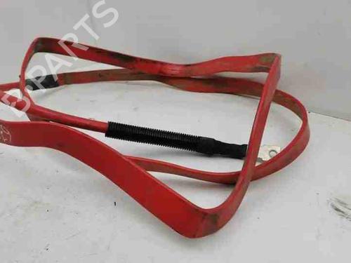 Cable BMW 5 (F10) 520 d | BP28854562E12 