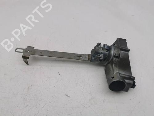Electronic module BENTLEY FLYING SPUR (4W_) 6.0 W12 | BP36391794M83 - Image 2