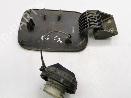 Sentrallåsmotor tankluke KIA CARENS I MPV (FC, FJ) 2.0 CRDi | BP28904056E18 