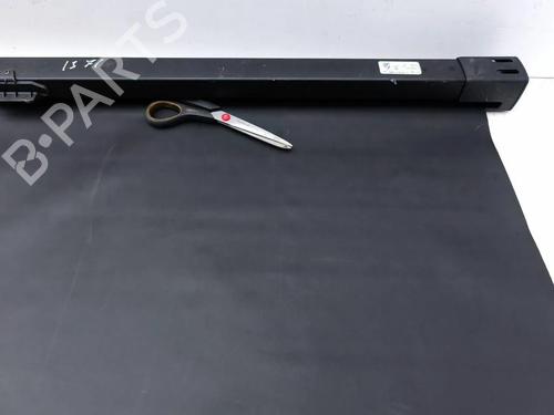 Rear parcel shelf MERCEDES-BENZ GLE (V167) GLE 400 d 4-matic (167.123) | BP36328532C85 - Image 5