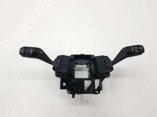 Used Steering column stalk Steering column stalk 33921254 33921254