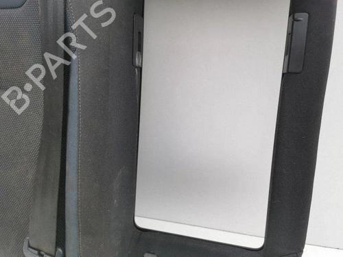 Rear seat SEAT ATECA (KH7, KHP) 1.6 TDI | BP40247697C17 - Image 8