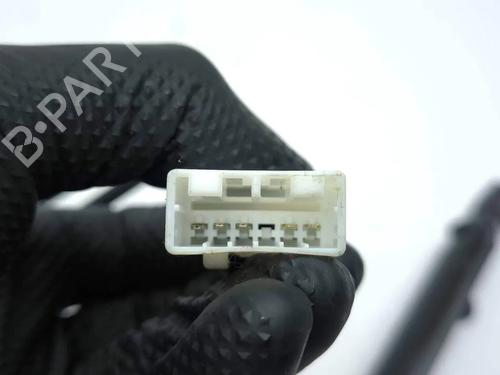 Electronic module MASERATI QUATTROPORTE V 4.2 | BP28878229M83 - Image 5