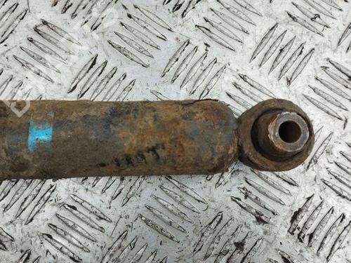 Right rear shock absorber TOYOTA AURIS (_E18_) 1.4 D-4D (NDE180_, NDE180R) | BP28850901M19 