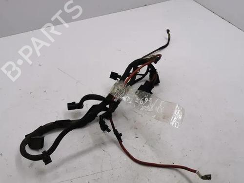 Used Wiring harness VW PASSAT B8 Variant (3G5, CB5) 1.6 TDI (120 hp) 28854821
