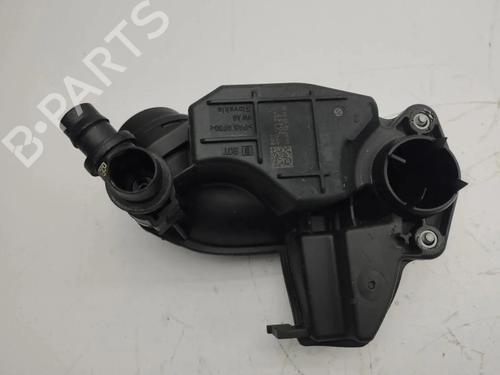 Pipe AUDI A3 Sportback (8YA, 8YF) 30 TFSI | BP33645115M125 - Image 4