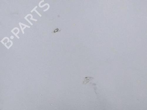 Kopholder/Genstandsholder FORD GALAXY III (CK) 2.0 TDCi | BP38959831I37 - Image 7