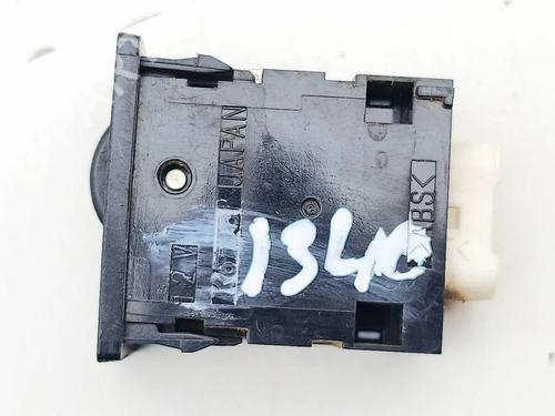 Electronic module TOYOTA RAV 4 II (_A2_) 2.4 4WD (ACA23, ACA22) | BP33229088M83 - Image 5