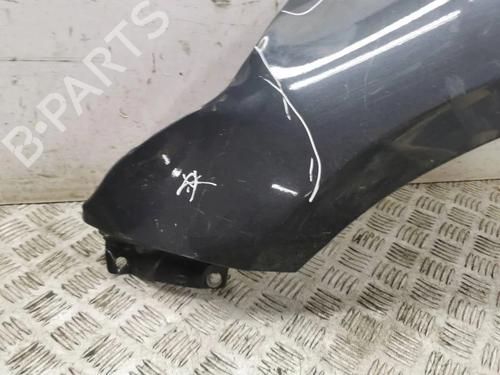 Forskærm venstre KIA CEED Hatchback Van (CD) 1.4 T-GDI | BP33224240C41 - Image 8