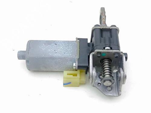Electronic module KIA NIRO I (DE) E-NIRO | BP28907421M83 - Image 2