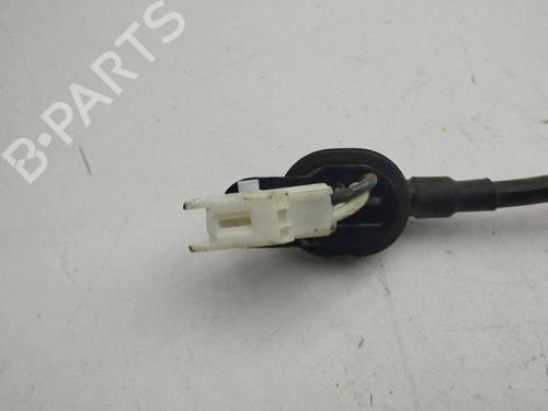 Wiring harness MAZDA CX-5 (KF) 2.0 | BP40210382E16 - Image 2