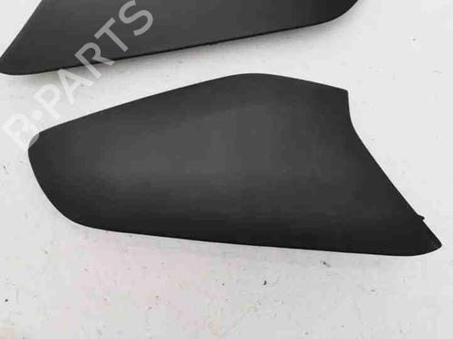 Middle console CITROËN C4 III (BA_, BB_, BC_) ë-C4 (BCZKXC, BZCKSC) | BP28865148I22