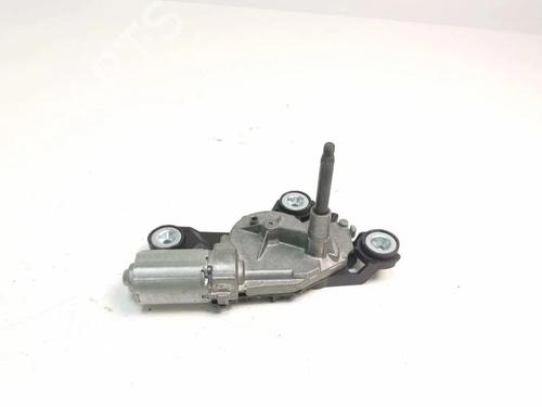 Used Rear wiper motor Rear wiper motor 36065765 36065765
