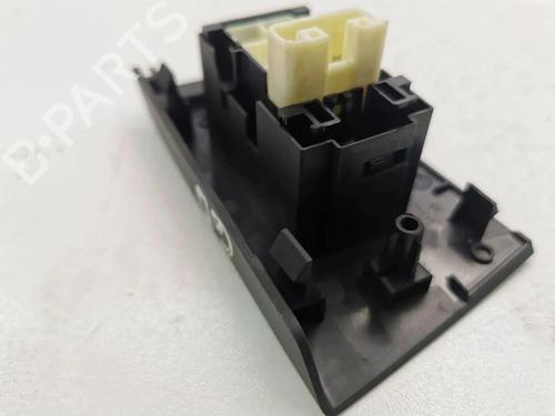Right rear window switch TOYOTA AURIS (_E18_) 1.4 D-4D (NDE180_, NDE180R) | BP28903345I28 - Image 8