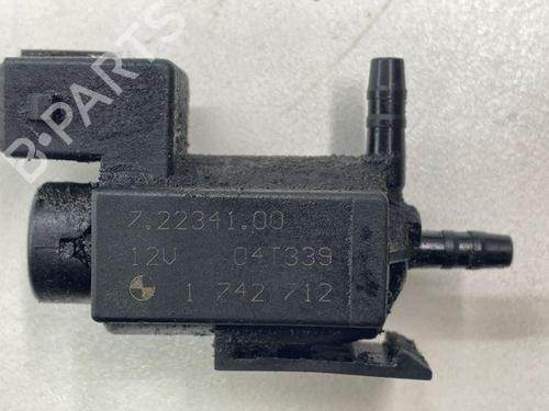 Elektronisk sensor BMW 5 Touring (E61) 535 d | BP28870966M84 