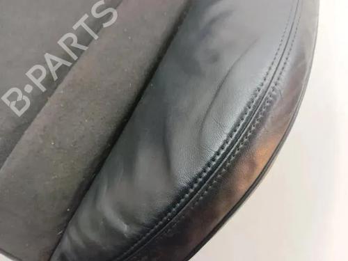 Left front seat AUDI Q7 (4LB) 3.0 TDI quattro | BP28857956C15 - Image 5