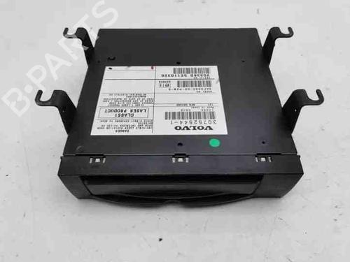 Electronic module VOLVO XC90 I (275) T6 AWD | BP28846978M83 