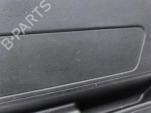 Boot lining AUDI Q3 (F3B) 35 TFSI | BP36084852I3 - Image 4