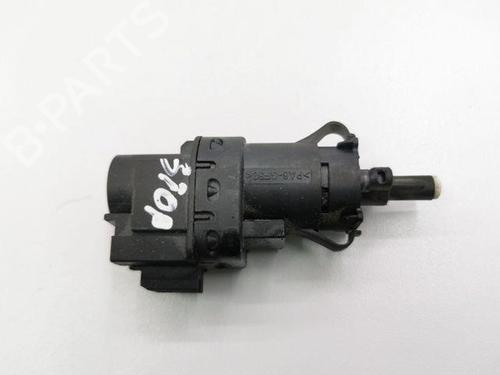 Capteur électronique FORD S-MAX (CJ, WA6) 2.0 TDCi (120 hp) 28843812