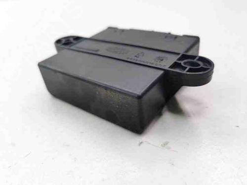 Electronic module CITROËN C8 (EA_, EB_) 2.0 HDi | BP28847103M83 