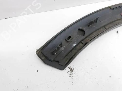 Skærm liste AUDI Q2 (GAB, GAG) 1.0 TFSI | BP28860043C116 - Image 13