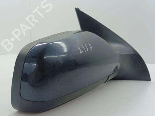 Right mirror OPEL ASTRA G Estate (T98) 1.7 DTI 16V (F35) | BP28903075C27 