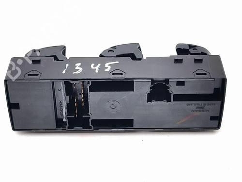 Right front window switch NISSAN JUKE (F16_) 1.6 Hybrid | BP33899843I26 - Image 9