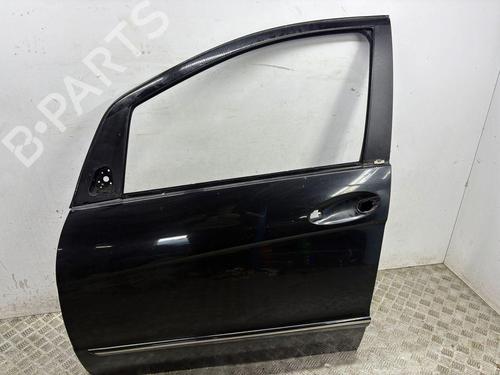 Used Left front door MERCEDES-BENZ A-CLASS (W169) A 180 CDI (169.007, 169.307) (109 hp) 29510032