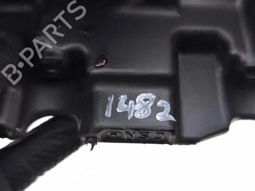 Upper protection VW PASSAT B9 Variant (CJ5) 1.5 TSI eHybrid | BP39408335M93 - Image 6