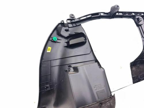 Boot lining KIA NIRO I (DE) E-NIRO | BP36332665I3 - Image 16