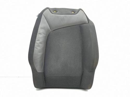 Used Right front seat Right front seat 38244958 38244958